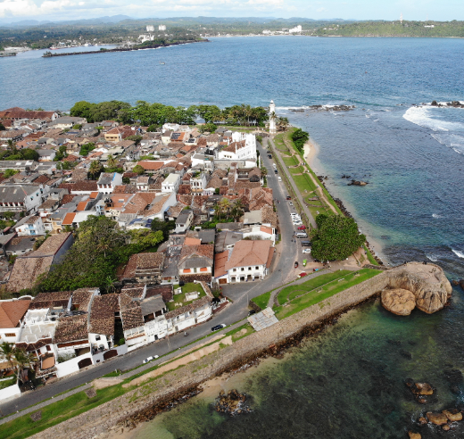 BSL Travels Packages