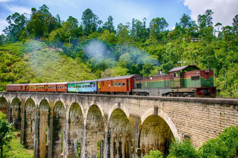 BSL Travels Packages